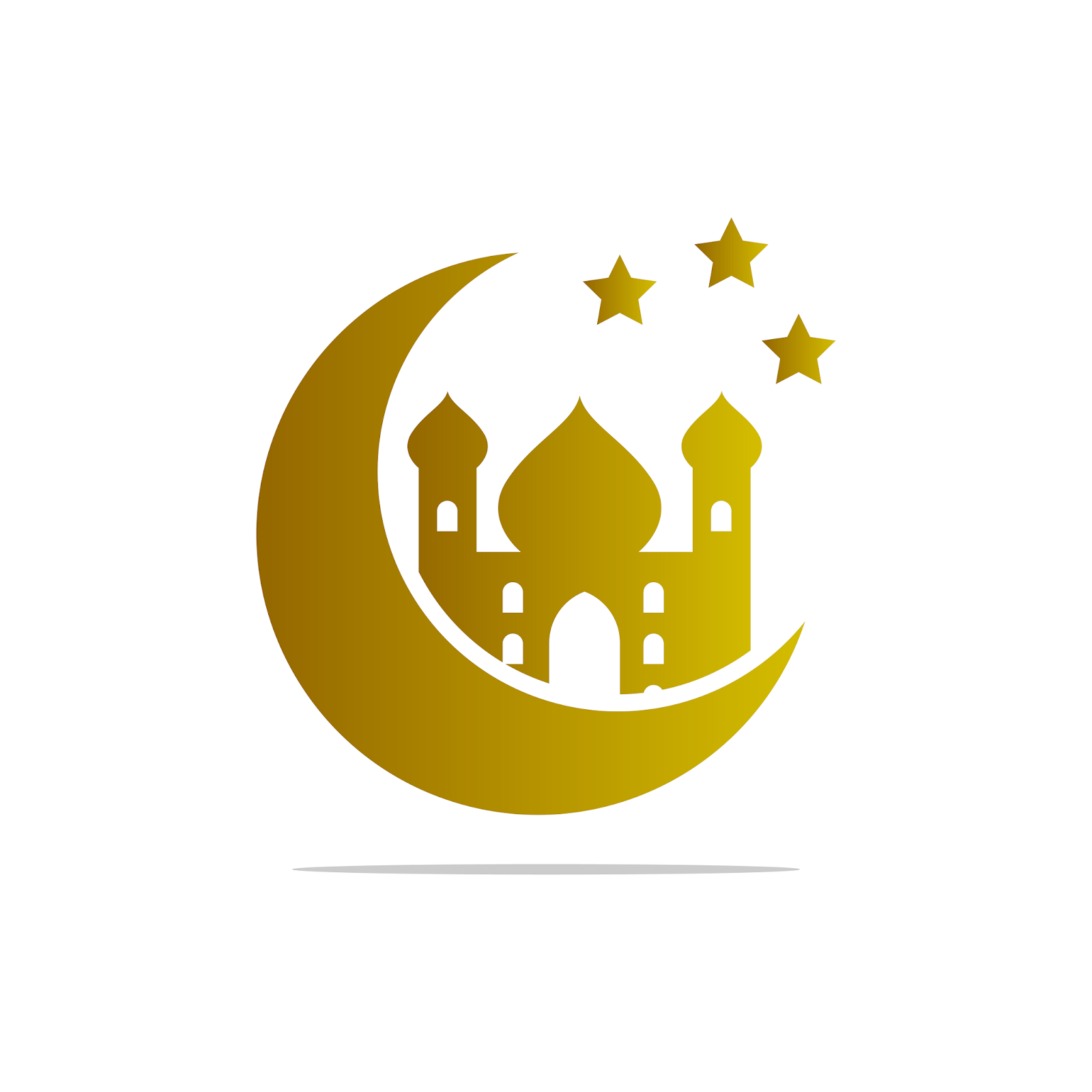 Karikatur Masjid Png - Masjid Png Gambar Masjid Logo Masjid Transparent